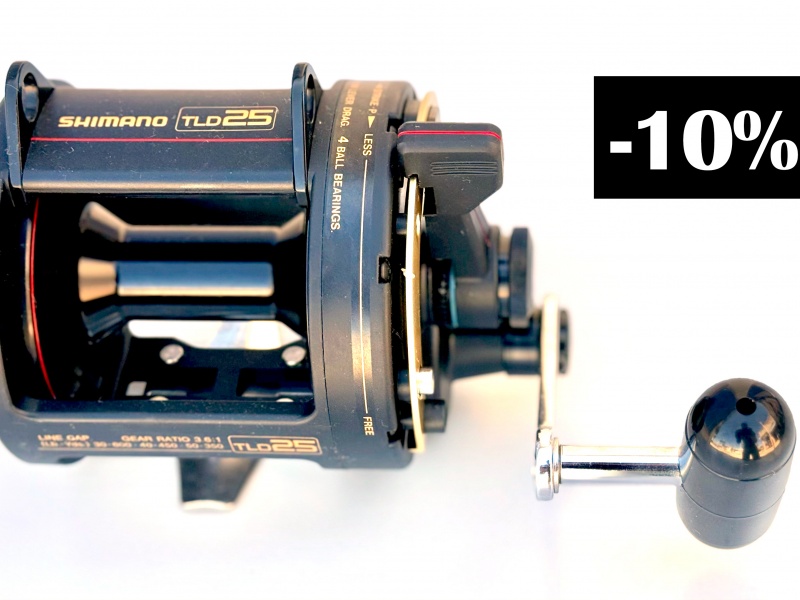 annonce-shimano-tld-25-moins-10.jpg Aucune description