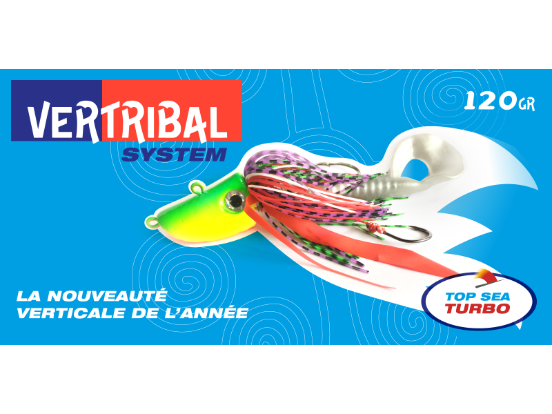 annonce-vertribal-system-design.png Aucune description