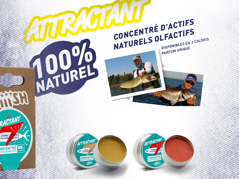 annonce_attractant-fiiish_1600x800.jpg Aucune description