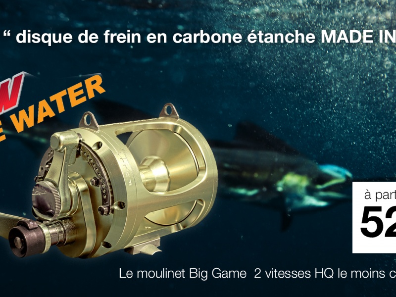 annonce_blue_water_1d-a-150-030.jpg Aucune description