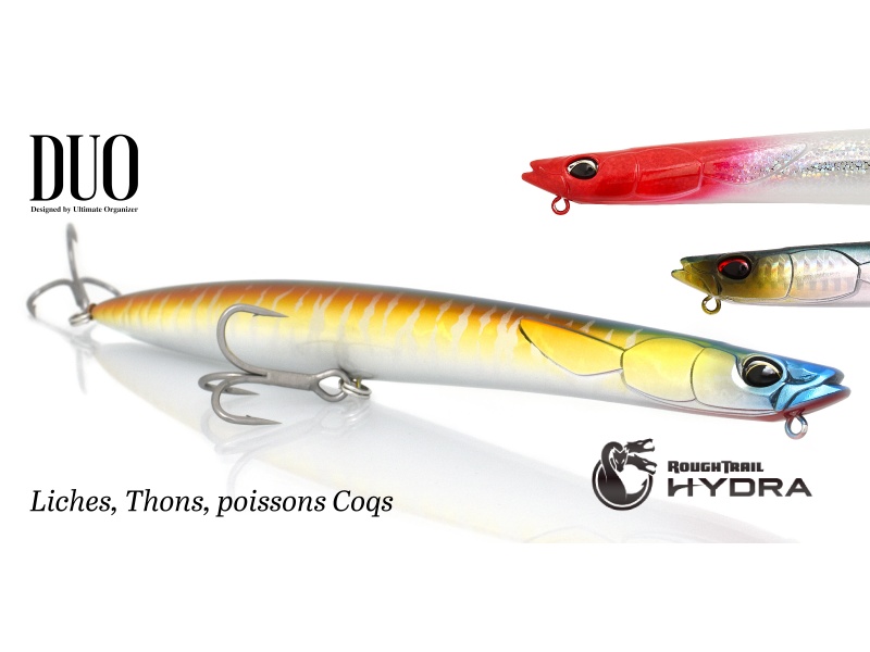 annonce_duo-rough-trail-hydra_3200x1600.jpg Aucune description