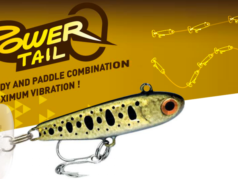 annonce_power-tail-fiiish.png Aucune description