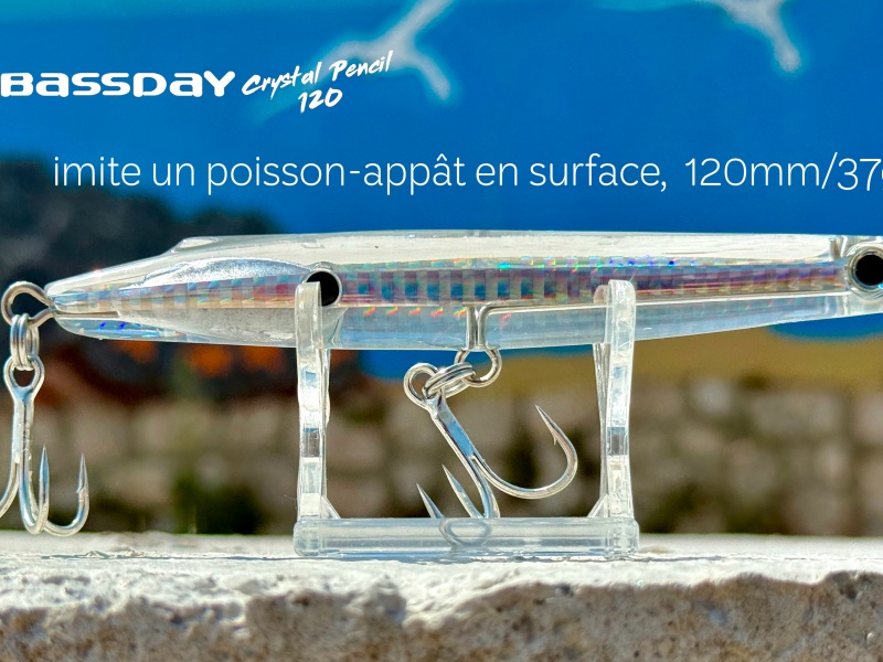 bassday-crystal-pencil-120.jpg Aucune description