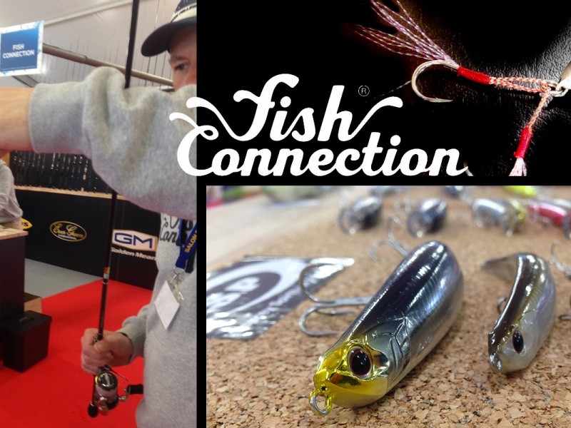cagnes-2017-fish-connection-img_7686_1600x800.jpg Aucune description