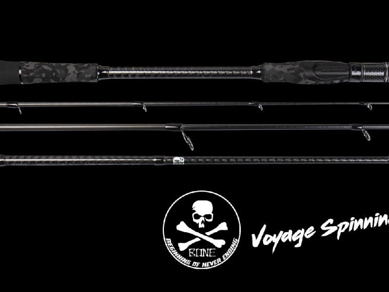 canne-bone-voyage-spinning-2020.jpg Aucune description