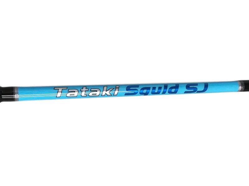 canne-italcanna_tataki-squid_sj.jpg Annonce Canne Italcanna Tataki Squid
