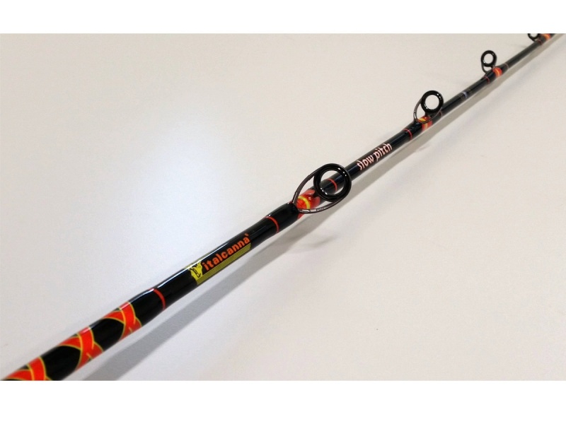 canne-slowpitch.jpg Aucune description