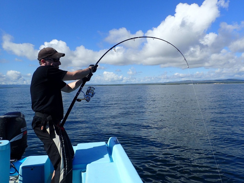 canne-zenaq-ambiance-facebook-expedition-ep83-6-trevally-en-action.jpg Zenaq Expedition EP83-6 Trevally en action !