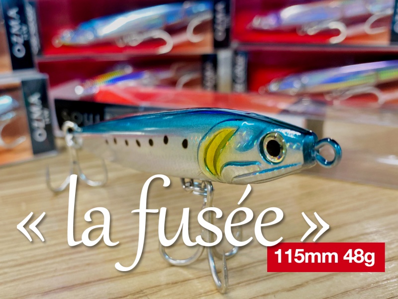 cb-one-ozma-la-fusee.jpg Aucune description