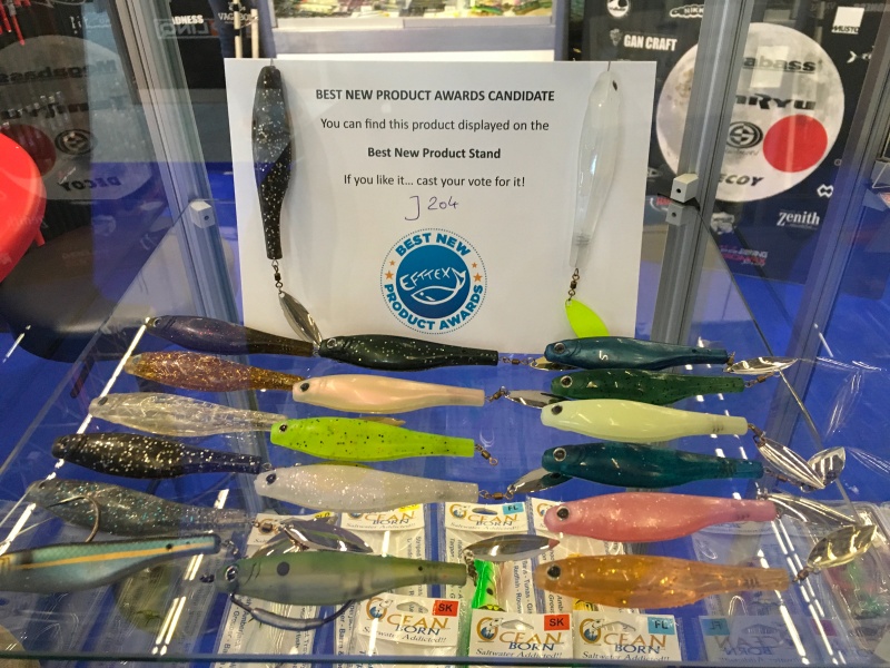 Dart Spin un grand choix de couleurs annoncés
