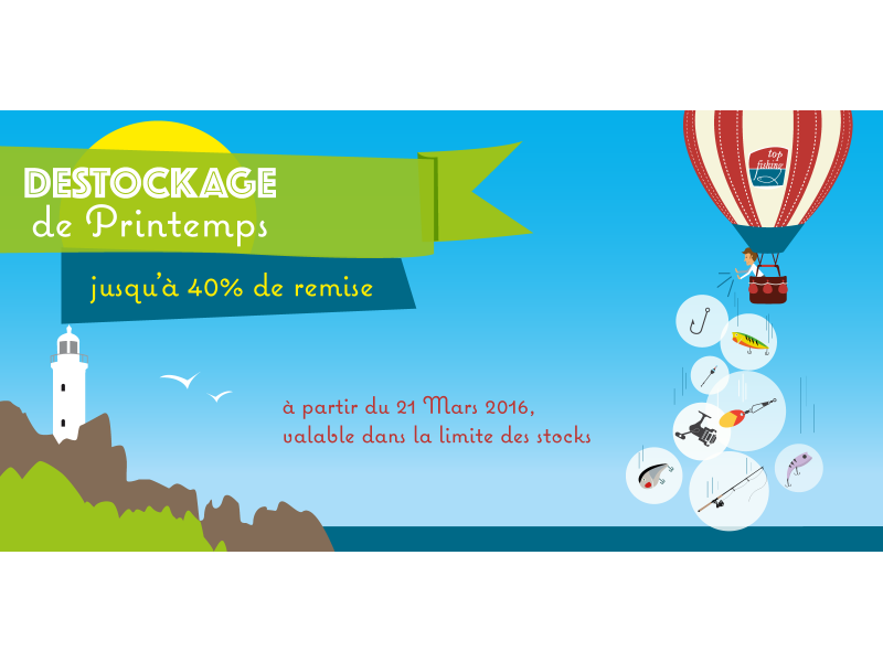 destockage-tf-2016_1600x800.png Destockage de printemps