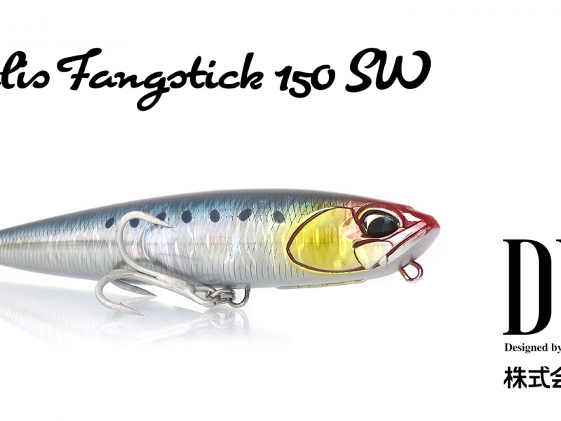duo-realis-fangstick-150-sw.jpg Aucune description