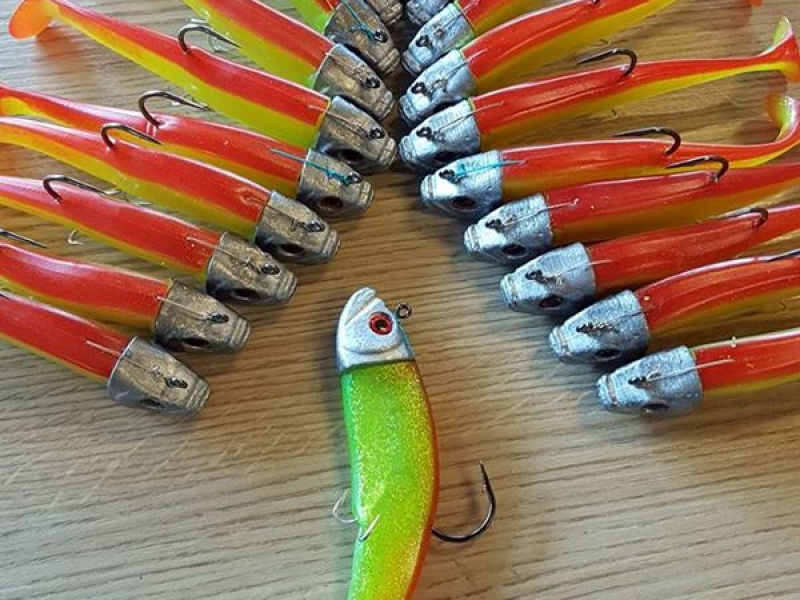 facebook-14705636_1313545122023608_5837660683584189476_n.jpg Shad Denti Pro, des bonbons à denti