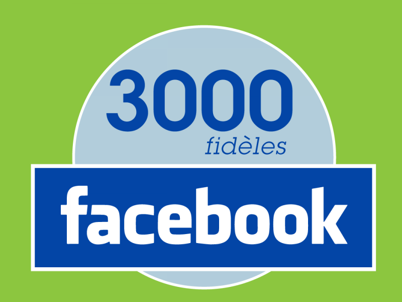 facebook-3000-fideles-2100x800.png Aucune description