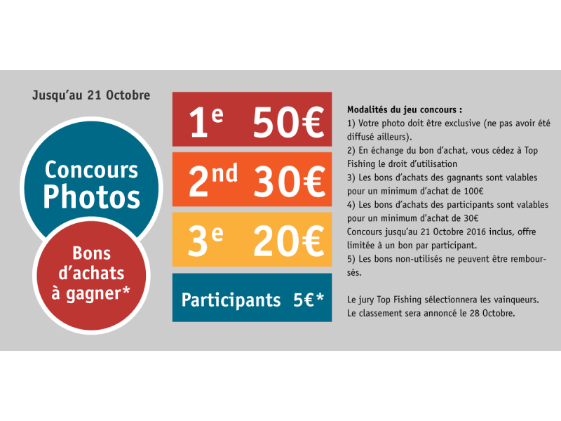 facebook-concours-1200x600.png Aucune description