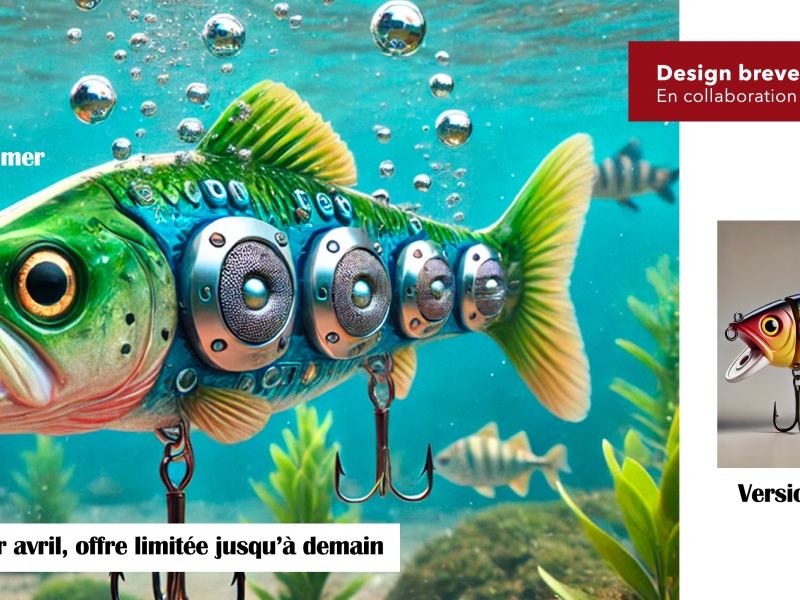 gag-minnow-annonce.jpg Gag Minnow annonce