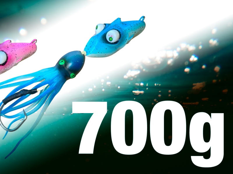 glowbite-deep-drop-lure-crazy-eyes-700.jpg Aucune description