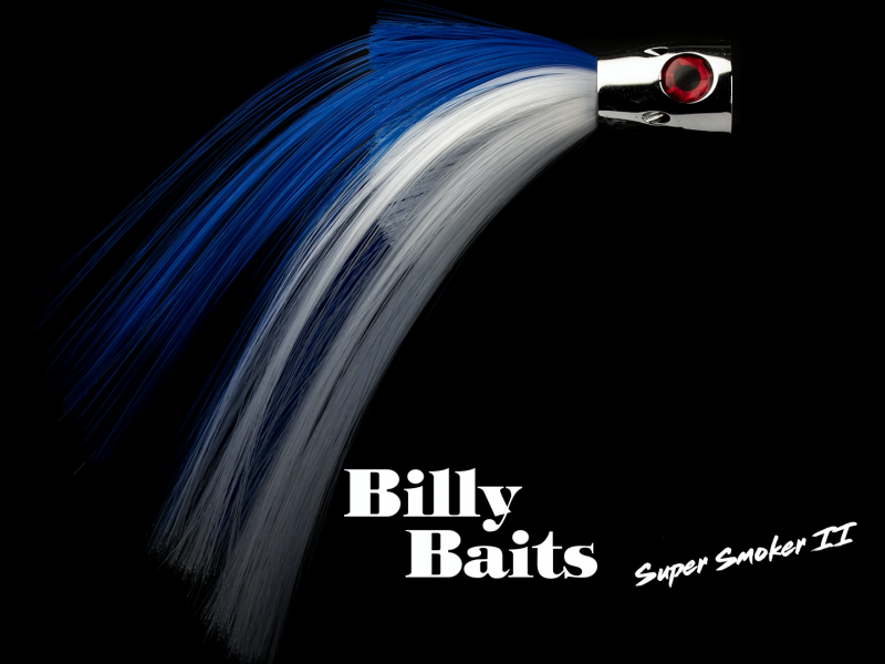 leurre-billy-baits-super-smoker-ii.png Aucune description