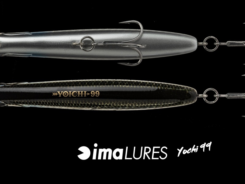 leurre-ima-lure-yoichi-99mm-main-2.jpg Aucune description
