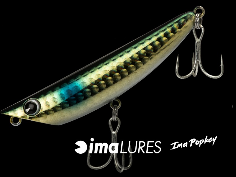 leurre-ima-lures-popkey-main-2020.jpg Aucune description