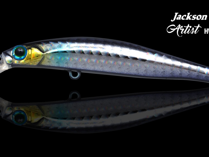 leurre-jackson-artist-hw85-nouveaute-2020.jpg Aucune description