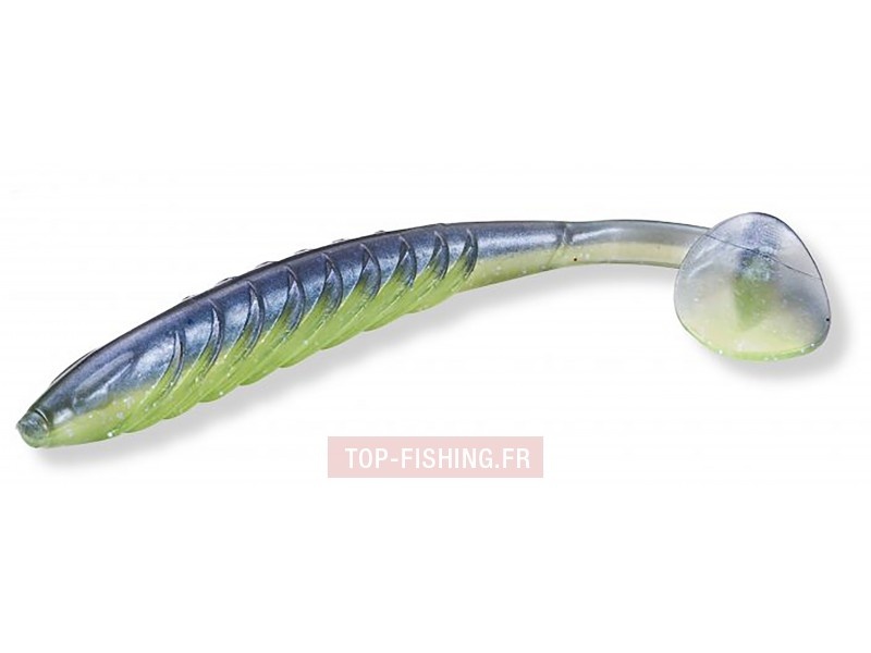 leurre-souple-yum-pulse-115-mm.jpg Aucune description