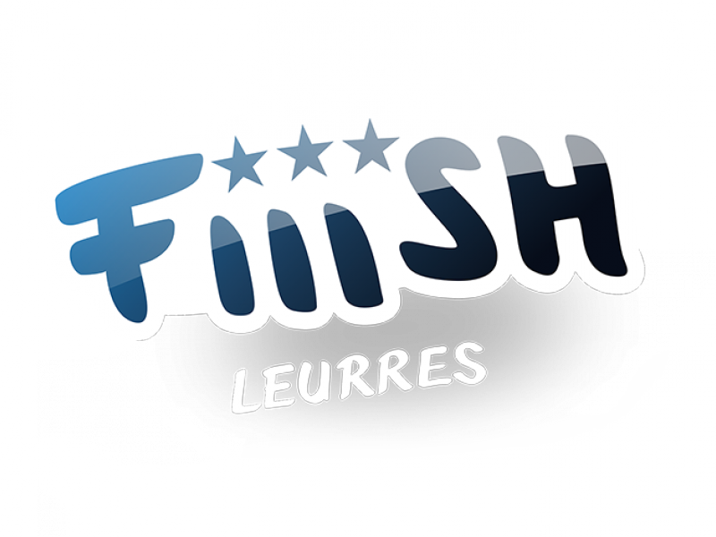 logo-fiiish.png Logo Fiiish