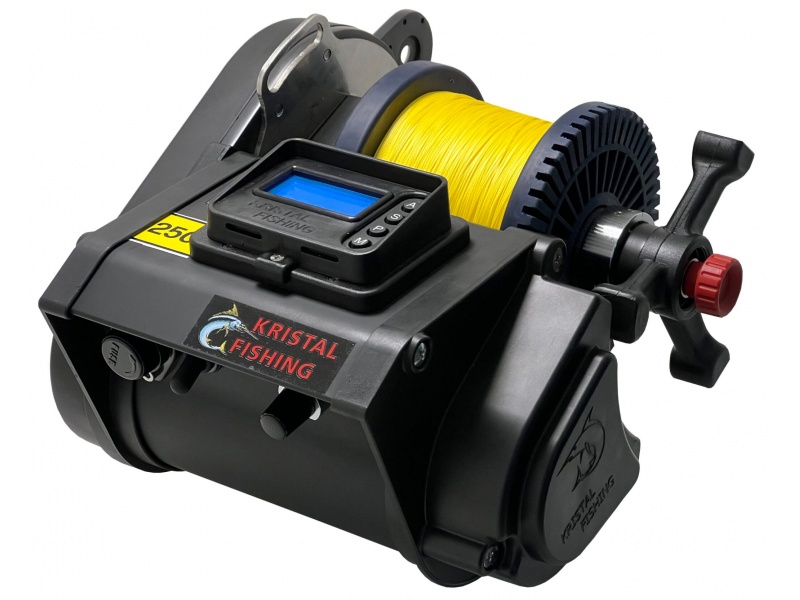 moulinet-kristal-fishing-xg-250-sd.jpg Aucune description