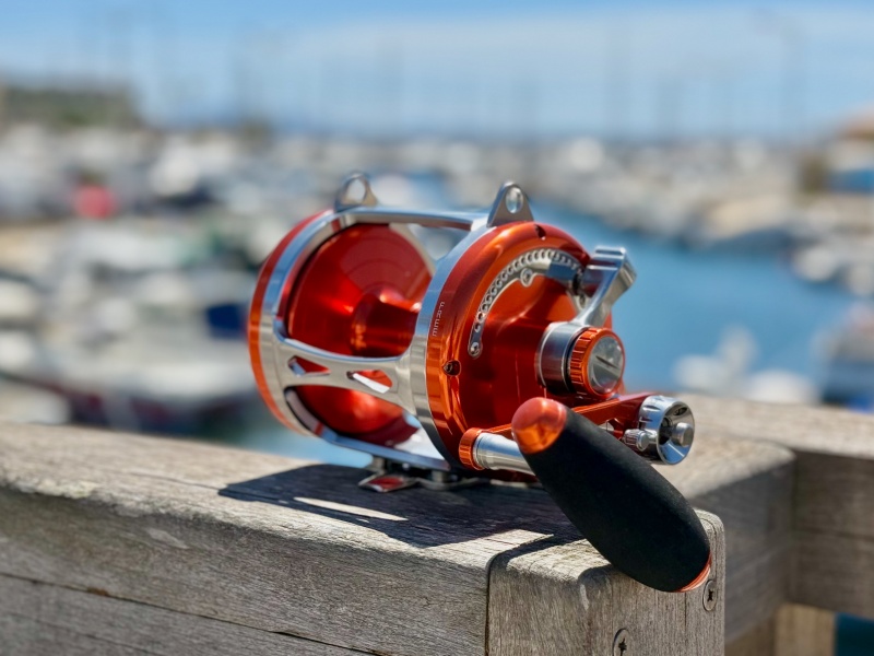 moulinet-maxel-oceanic-50w-2025.jpeg Aucune description
