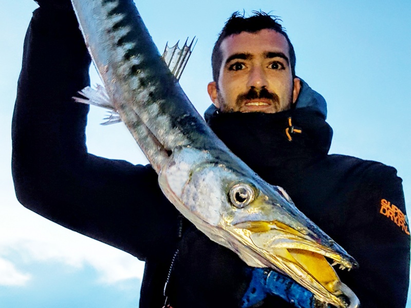 nemesi-long-minnow-au-top-3.jpg Beau barracuda pris par Clément au Nemesi 180