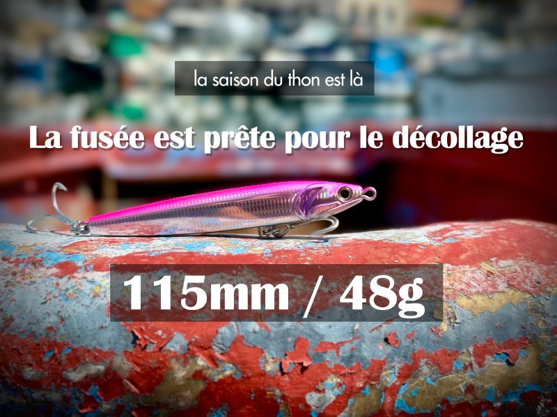 ozma-annonce-pink-saison-du-thon.jpg Aucune description