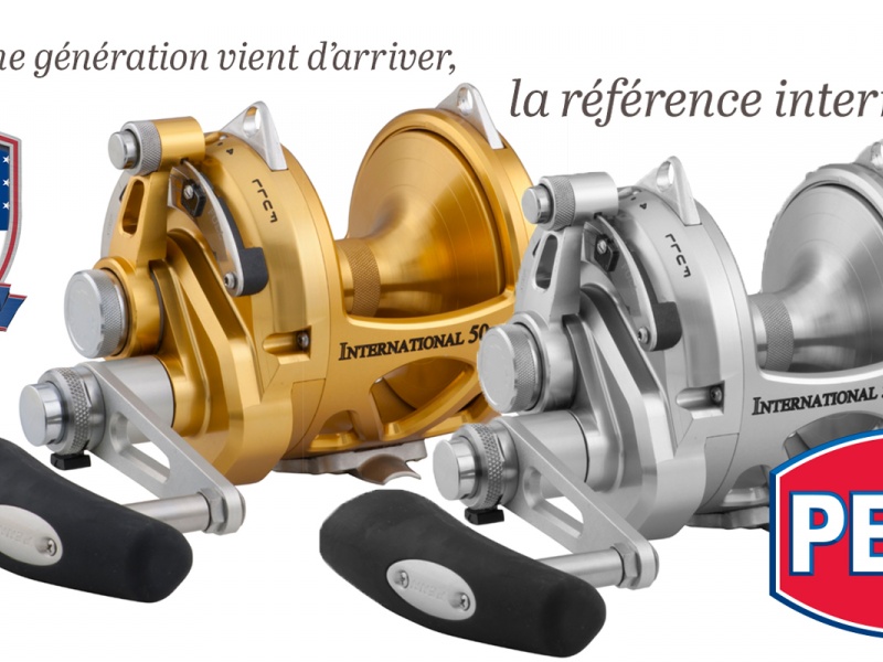 penn-inter-la-reference-internationale.jpg Aucune description