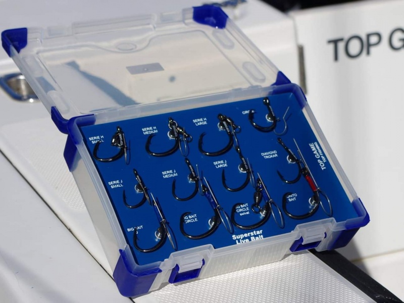photo-coffret-hamecons-top-game.jpg Aucune description