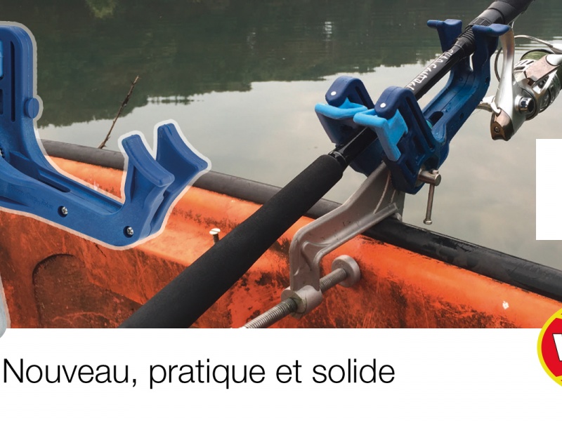 Aucune description