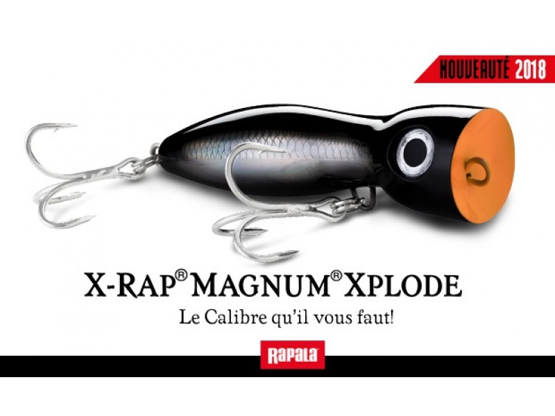 Aucune description