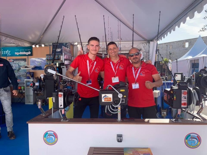 salon-de-la-peche-antibes-mai-2019.jpg Salon de la Pêche d'Antibes, mai 2019