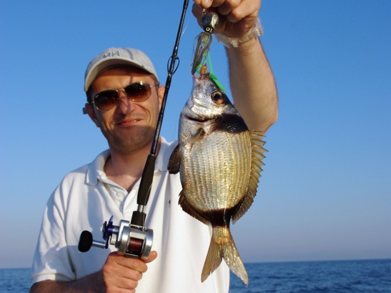 sar-en-bay-jigging-salty-rubber.jpg sarr en bay jigging salty rubber
