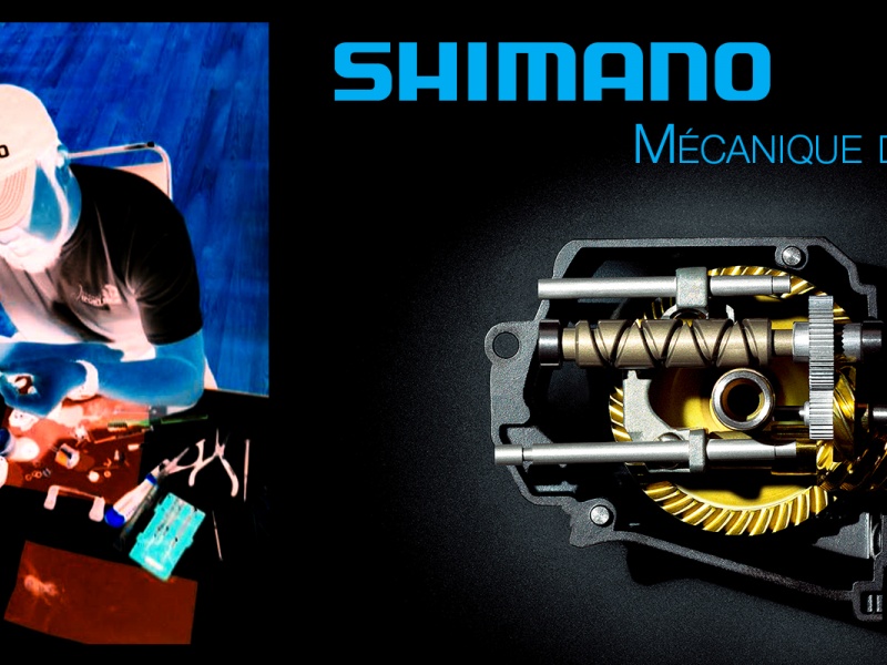 shimano-expertise-mecanique-au-service-de-la-peche.jpg Shimano, l'expert de la mécanique vélo et moulinet