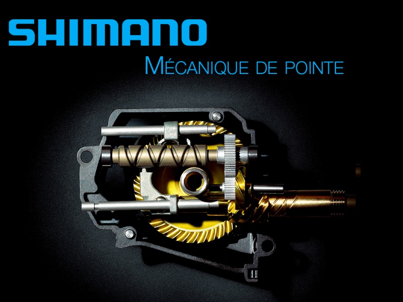 shimano-expertise-mecanique-de-pointe.jpg Aucune description
