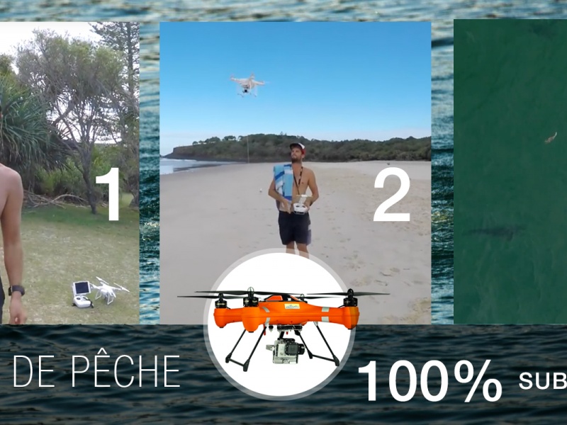 splashdrone-2016-1600x800.jpg Aucune description