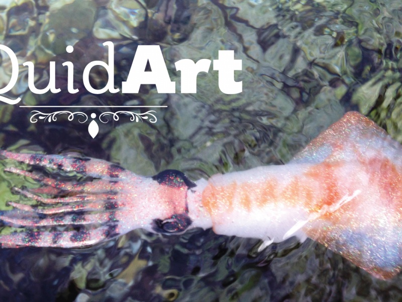 squid-art-krak-et-logo-1600-800.jpg Logo SquidArt sur fond avec Krak