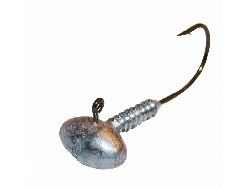 tête plombée Football