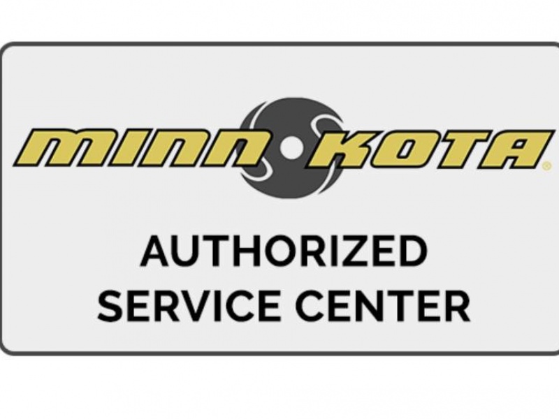 top-fishing-la-farlede-minn-kota-authorized-center.jpg Aucune description