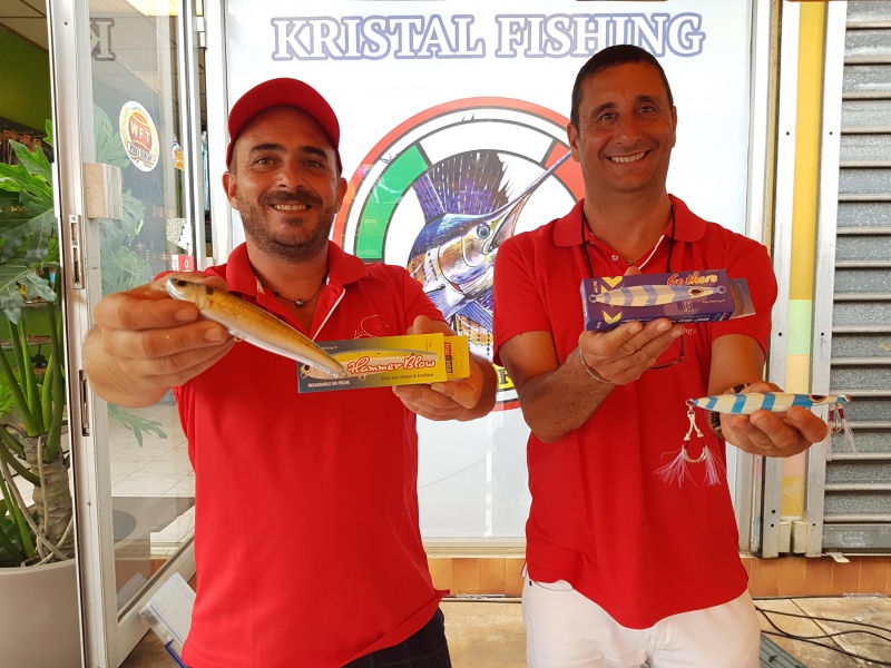 top-fishing-polynesie-est-ouvert-20191110_030923.jpg De nouveaux emballages en carton, pour les leurres Top Sea