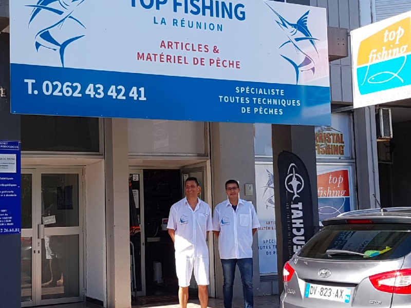top-fishing-saint-pierre-20180529_112305.jpg Aucune description
