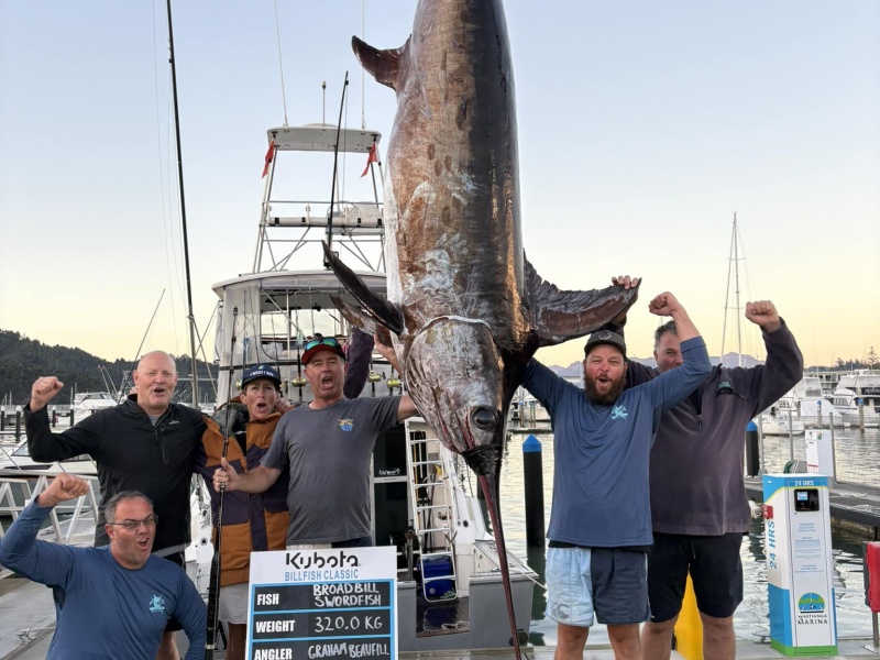 tournoi-kubota-bill-fishing-en-nouvelle-zelande.jpg Aucune description