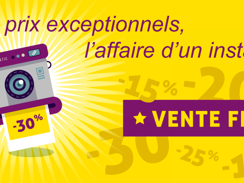 vente-flash-tf-2016_1600x800.png Vente Flash