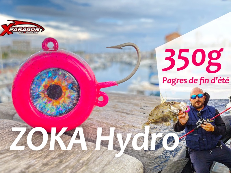 x-paragon-zoka-hydro-pagres-fin-d-ete.jpg Aucune description