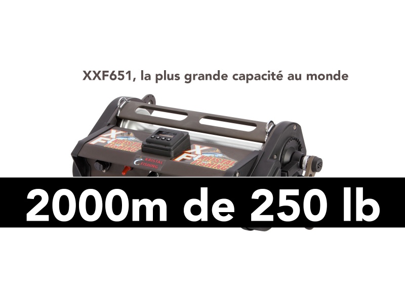 xxf551-1600x800.jpg Offre moulinet XXF651-1600x800