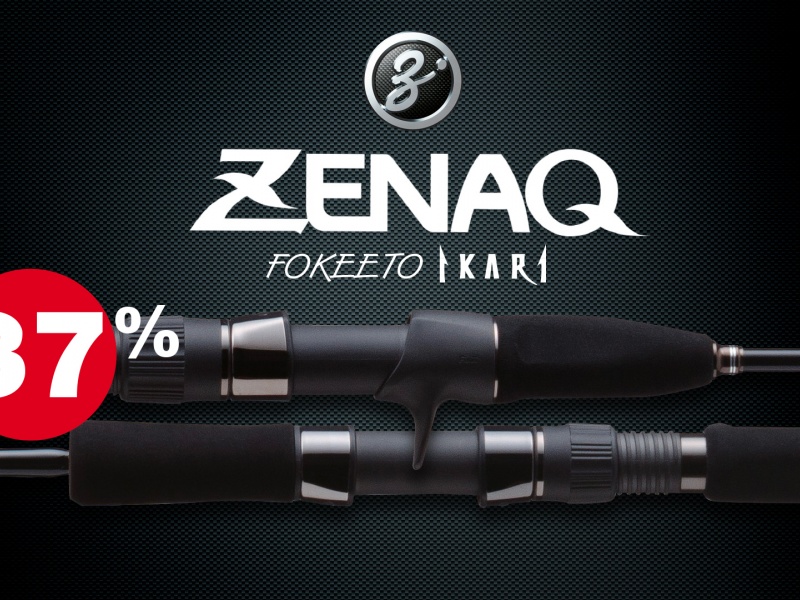 zenaq-ikari-promo.jpg Aucune description
